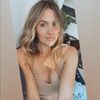 sarahandroxy